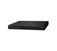 PLANET AVS-4210-24HP4X switch di rete Gestito L2/L4 10G Ethernet [100/1000/10000