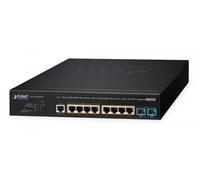 Planet AVS-4210-8HP2X Nuovo