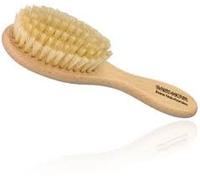 Planet Baby 33140 - Spazzole e pettini