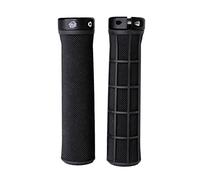 Planet Bike Happy Hands - Manopole per manubrio Joe riciclate