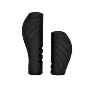 Planet Bike Manopola per manubrio