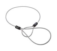 Planet Bike Seat Leash cavo bici