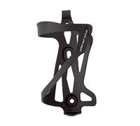 Planet Bike Sideload portaborraccia, Unisex, Black