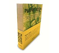 Planet book. Il mondo, l'emergenza climatica, le soluzioni. 200 fotografie raccontate da 40 ragazzi impegnati a cambiare il futuro. Ediz. a colori