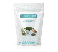 Planet Canapa Original Superfood Polvere 454g