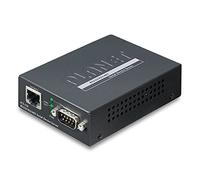PLANET - Rs232 / rs-422 / rs485 To Ethernet Serien-server (ics-110) - SPEDIZIONE GRATUITA