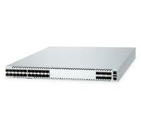 Planet DCS-7342-24X6C Switch Gestito Layer 3 per Data Center 24x 10G SFP+ 6x 100G QSFP28