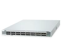 Planet DCS-7342-32C Switch Gestito Layer 3 per Data Center 32x 100G QSFP28