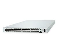 Planet DCS-7342-32D2X Switch Gestito AI Data Center Layer 3 32x 400G QSFP-DD 2x 10G SFP+