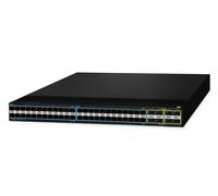 Planet DCS-7342-48Y8C Switch gestito Layer 3 per Data Center 48x 25G SFP28 8x 40/100G QSFP28