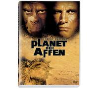 Planet der Affen