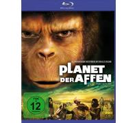 Planet der Affen