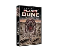 Planet Dune