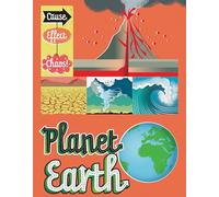 Planet Earth