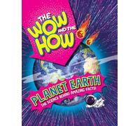 Planet Earth