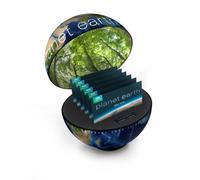 Planet Earth: Limited Edition