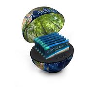 Planet Earth: Limited Edition