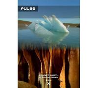 Planet Earth: Volume 10: Pulse