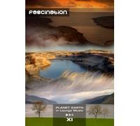 Planet Earth: Volume 11: Fascination