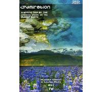 Planet Earth: Volume 4: @Dmiration