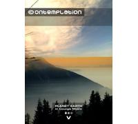 Planet Earth: Volume 5: Contemplation