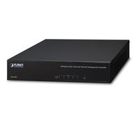 PLANET Enterprise-class Universal gateway/controller