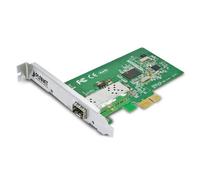 PLANET ENW-9701 Interno Fibra 1000 Mbit/s (PCI Express Gigabit Fiber - Optic Eth
