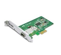 Planet ENW-9701 scheda di rete e adattatore Fibra Interno