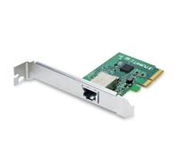 Planet ENW-9803 Nuovo