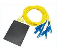 Planet EPL-SPT-8 divisore di rete