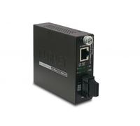 Planet FST-802 Nuovo