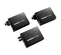 Planet FT-806B20 100 Mbit/s 100Base-TX 100Base-FX IEEE 802.3 IEEE 802.3u IEEE