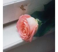 Planet Funk - Blooom - CD