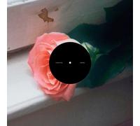 Planet Funk - Blooom - Vinile