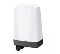 Planet FWA-2100-NR-EU IP68 Unità Esterna Industriale 5G NR con Antenna Interna