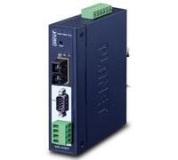 PLANET Gateway/controller industriale a 1 porta IP30 NEW