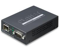 PLANET Gateway/controller Modbus RS232/422/485 a 1 porta NEW