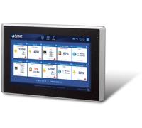 PLANET Gateway/controller per la gestione delle energie rinnovabili NEW