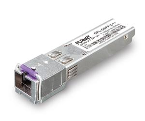 Planet GPL-GSFP-C++ GPON OLT SFP Trasmettitore