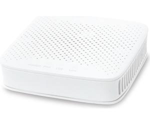 PLANET GPON SFU ONT con 1 Porta Terminale di rete ottica (ONT) NEW