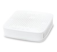 Planet Terminale di rete ottico di Gpon SFU con 1 porto di Ethernet di Gb
