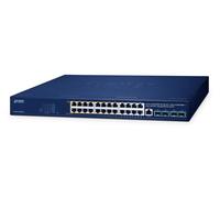 Planet GS-4210-16UP8T4X Nuovo