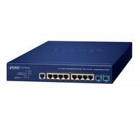Planet GS-4210-8UP2X Nuovo