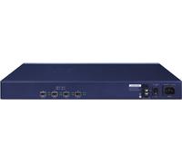 Planet GS-6320-46S2C4XR (GS-6320-46S2C4XR)
