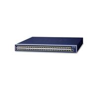PLANET GS-6320-46S2C4XR switch di rete Gestito L3 Gigabit Ethernet [10/100/1000]