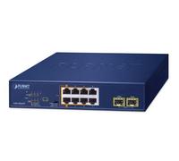 Planet GSD-1022UP Nuovo