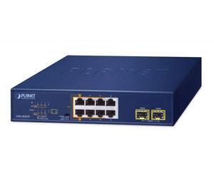 Planet GSD-1022UP Nuovo