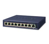 Planet GSD-908HP (GSD-908HP)