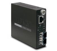 Planet GST-802 Nuovo