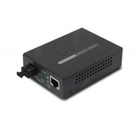 Planet GT-806B15 Nuovo